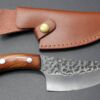 DMS-305-3