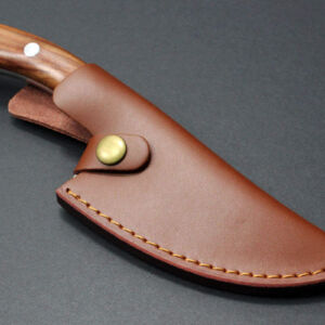 DMS-305-4