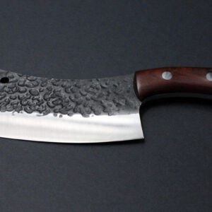 DMS-306-1
