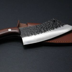 DMS-306-3