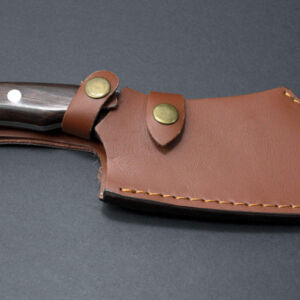 DMS-313-5