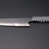 DMS-426-Checkered-
