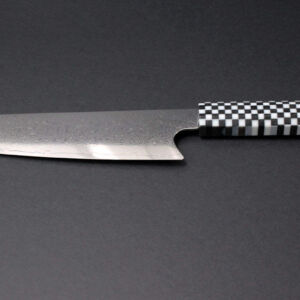 DMS-426-Checkered-