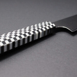 DMS-426-Checkered-3
