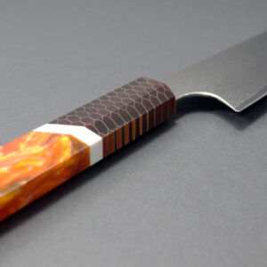 DMS-426-Honeycomb-1