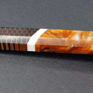 DMS-426-Honeycomb-3
