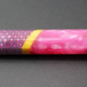 DMS-426-Pink-3