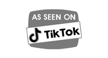 About