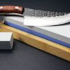 How To Sharpen
