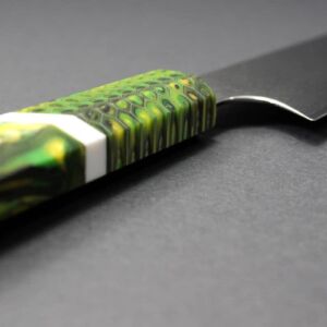 DMS-426-Dragon-3