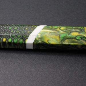 DMS-426-Dragon-4