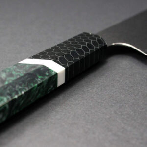 DMS-426-Emerald-2