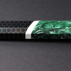 DMS-426-Emerald-4