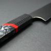 DMS-426-Kogarashi-1