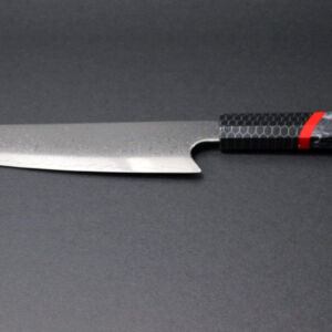 DMS-426-Kogarashi-2