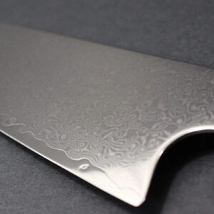 DMS-426-Kogarashi-3
