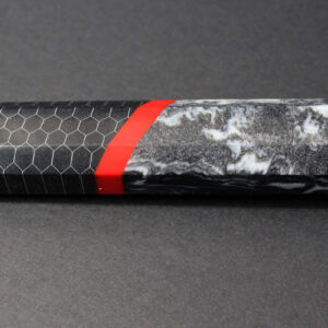 DMS-426-Kogarashi-4