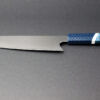 DMS-426-Kuidaore-1