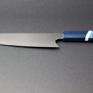 DMS-426-Kuidaore-1