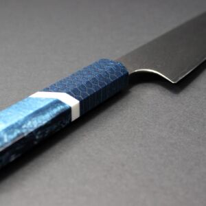 DMS-426-Kuidaore-2