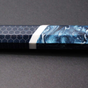 DMS-426-Kuidaore-4