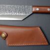 DMS-307-01