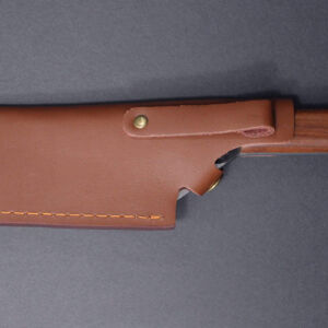 DMS-307-05